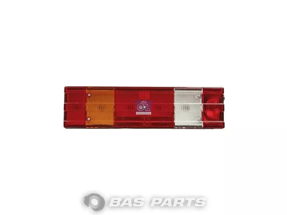 ضوء خلفي DT Spare Parts 880196
