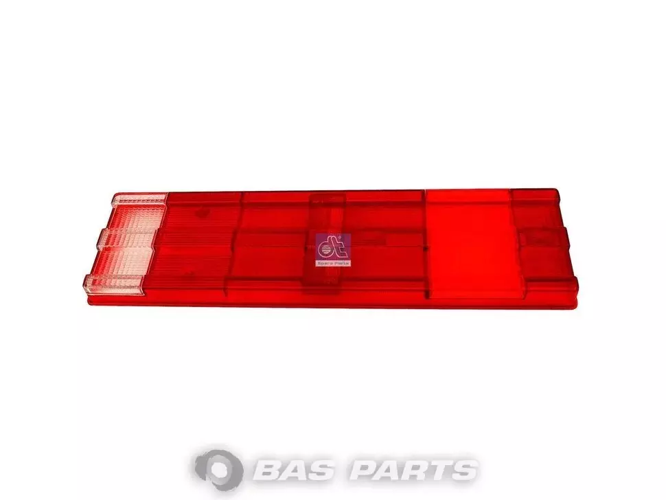 Geam stop DT Spare Parts 0025444790