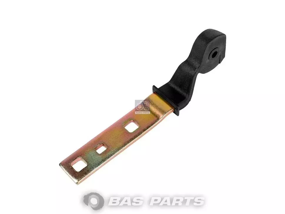 Scharnier DT Spare Parts 9737500351
