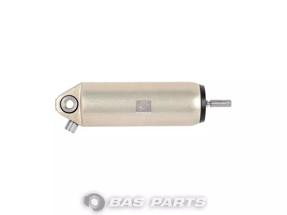 Arbeitszylinder DT Spare Parts 0004307026