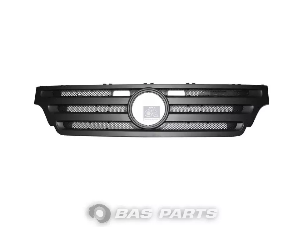 Grilă DT Spare Parts 9437500218