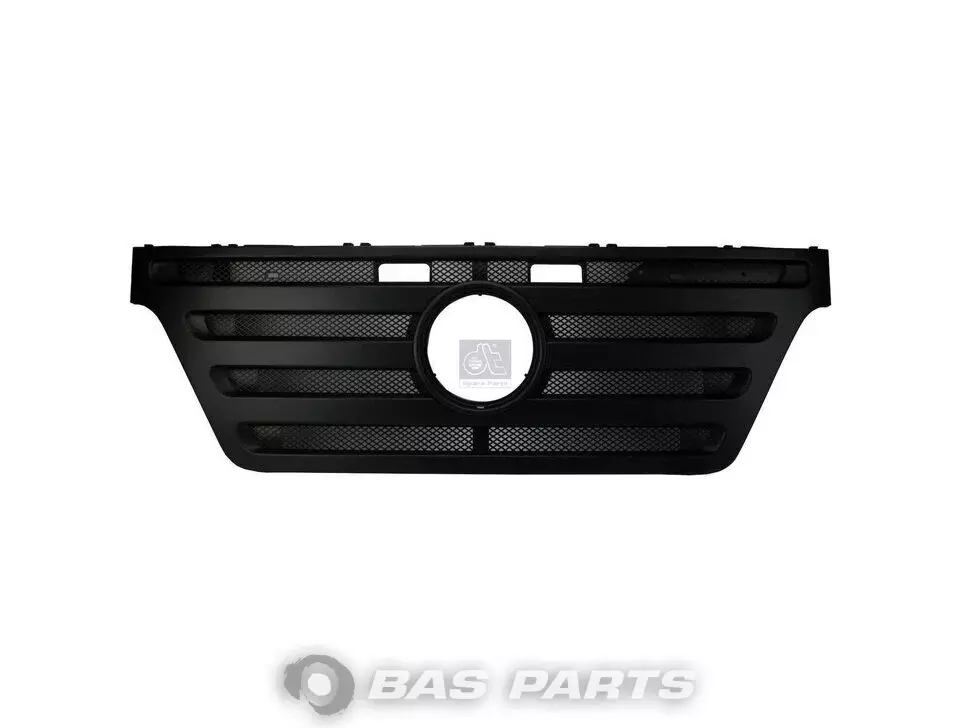 Grilă DT Spare Parts 9437500518