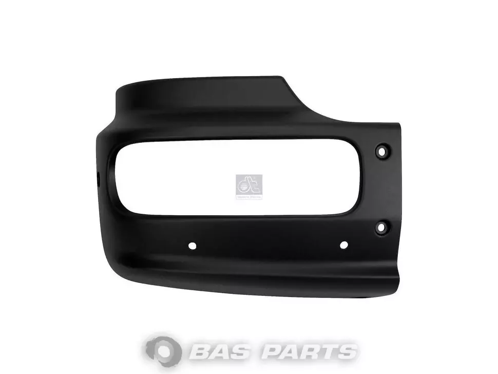 Bumper DT Spare Parts 9738800570