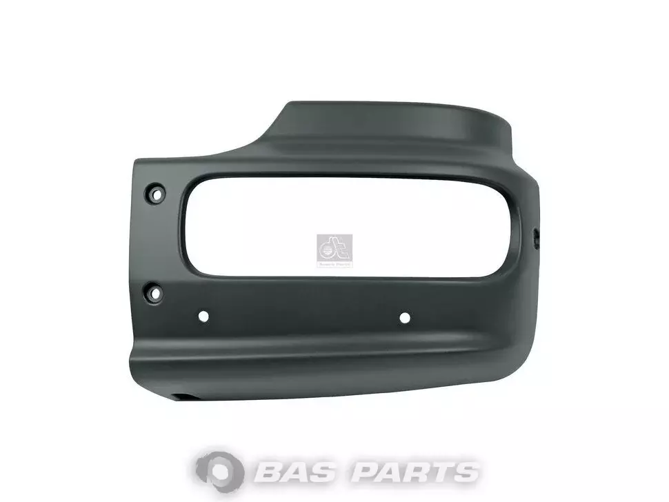 Bumper DT Spare Parts 9738800470