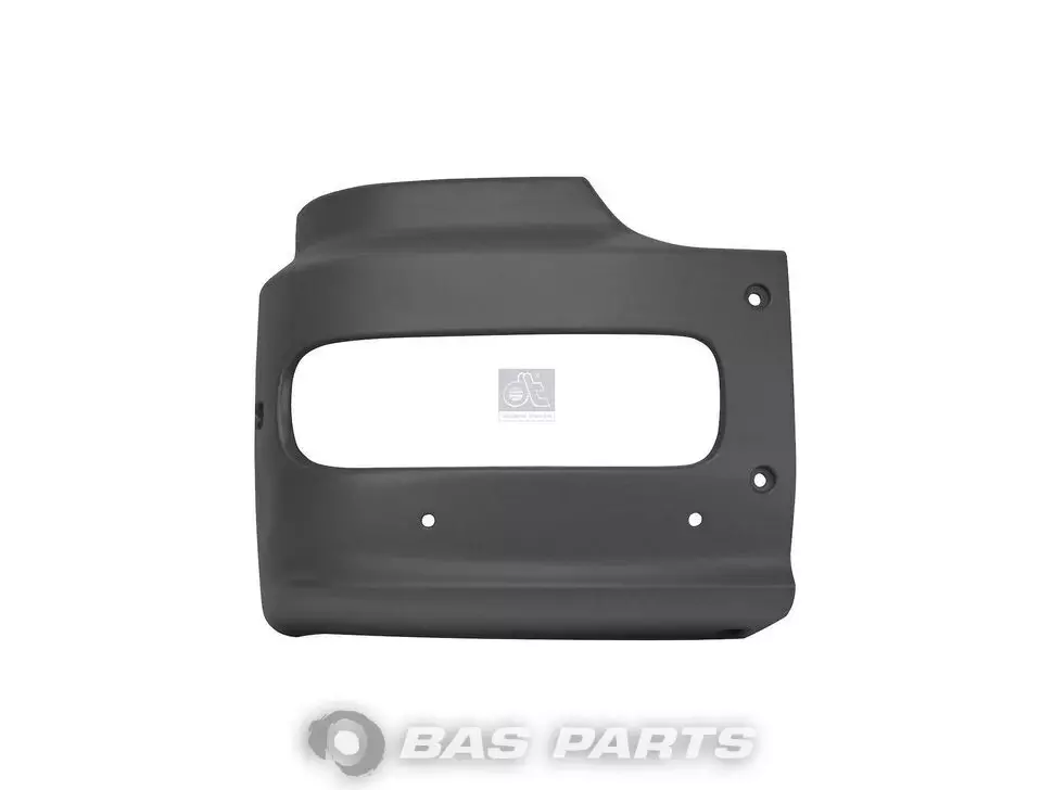 Bumper DT Spare Parts 9738801770