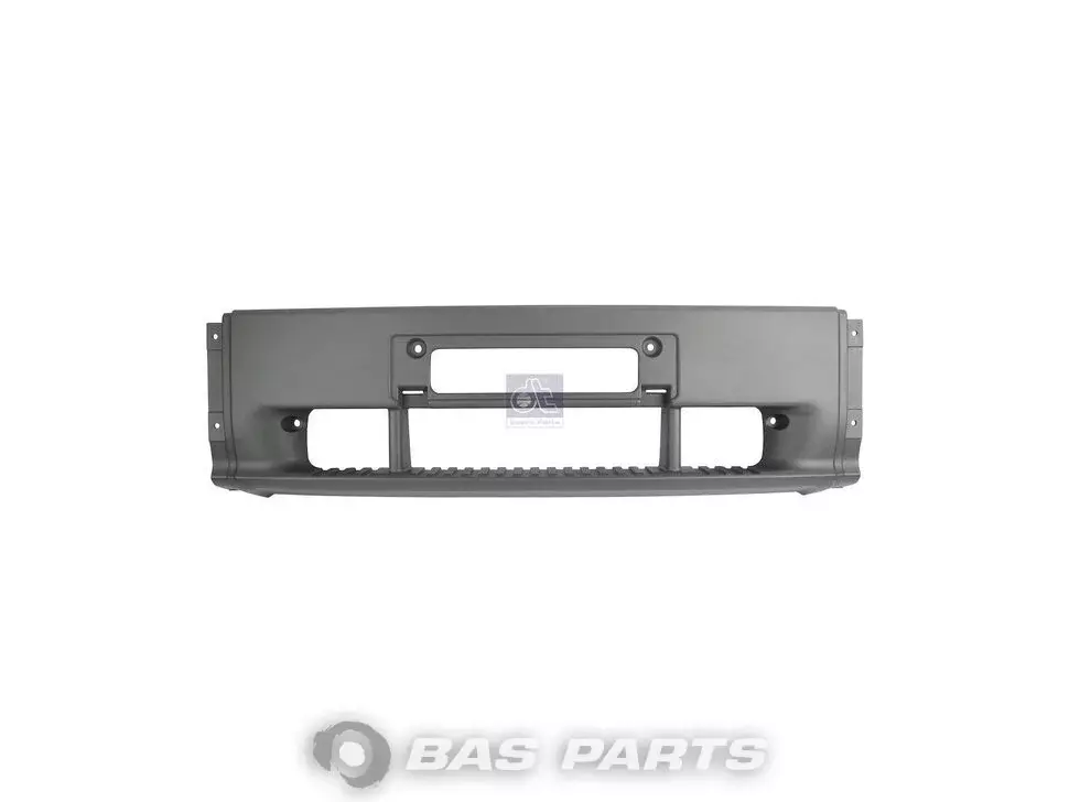 Bumper DT Spare Parts 9738801170