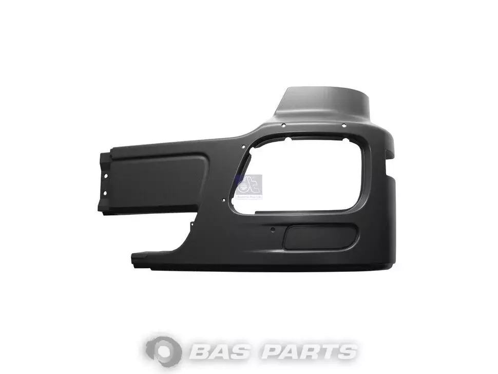 Bumper DT Spare Parts 9438800270