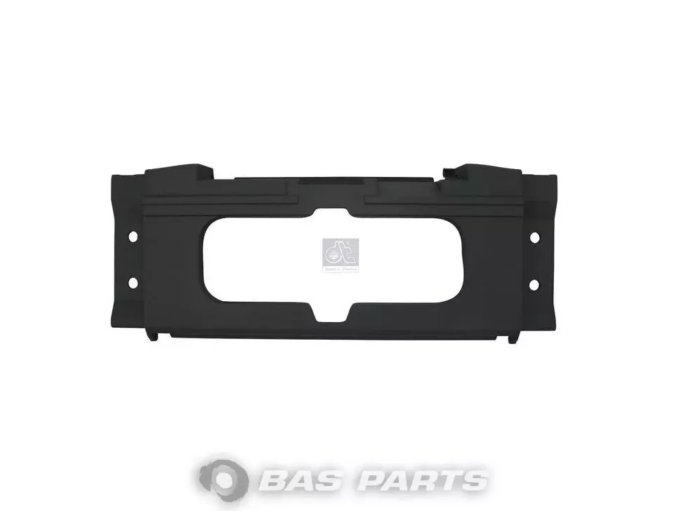 Bumper DT Spare Parts 9438850201