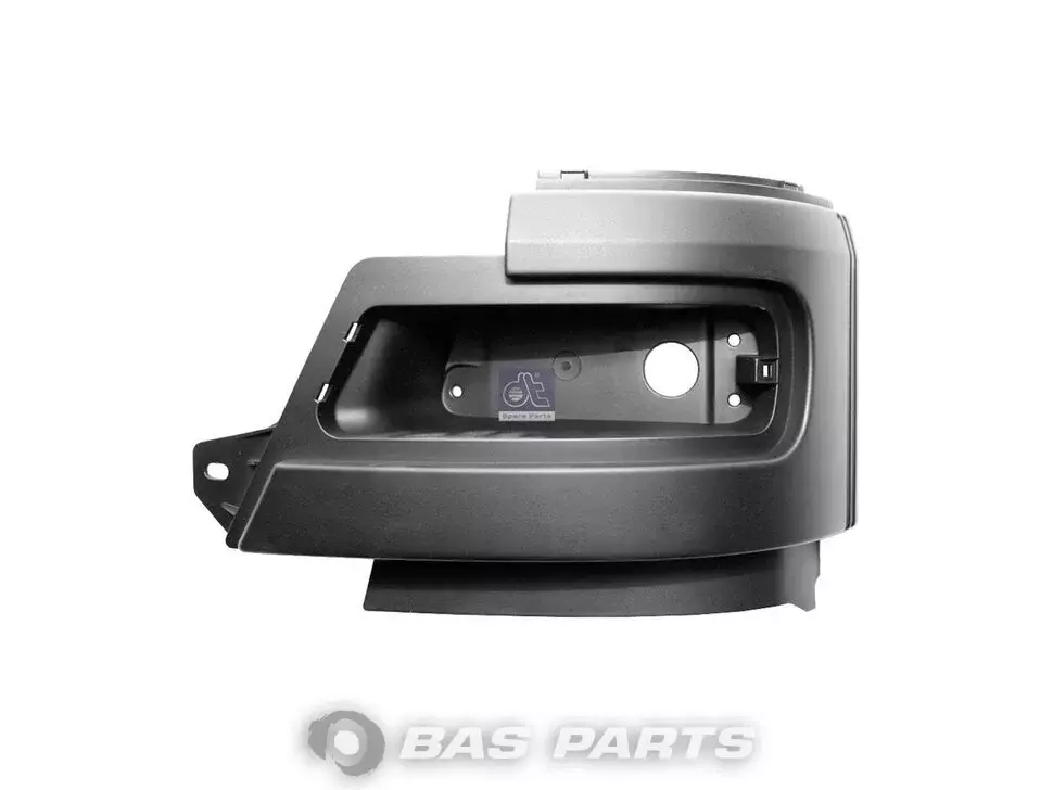Lampengehäuse DT Spare Parts 9738800005