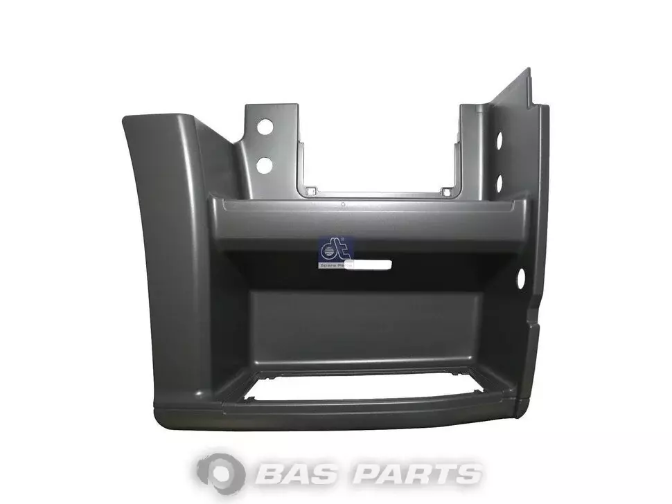 Einsteig DT Spare Parts 9416662201 Einsteig DT Spare Parts 9416662201