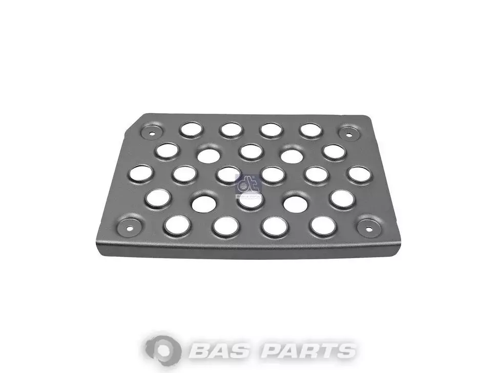 Einsteig DT Spare Parts 9736661628