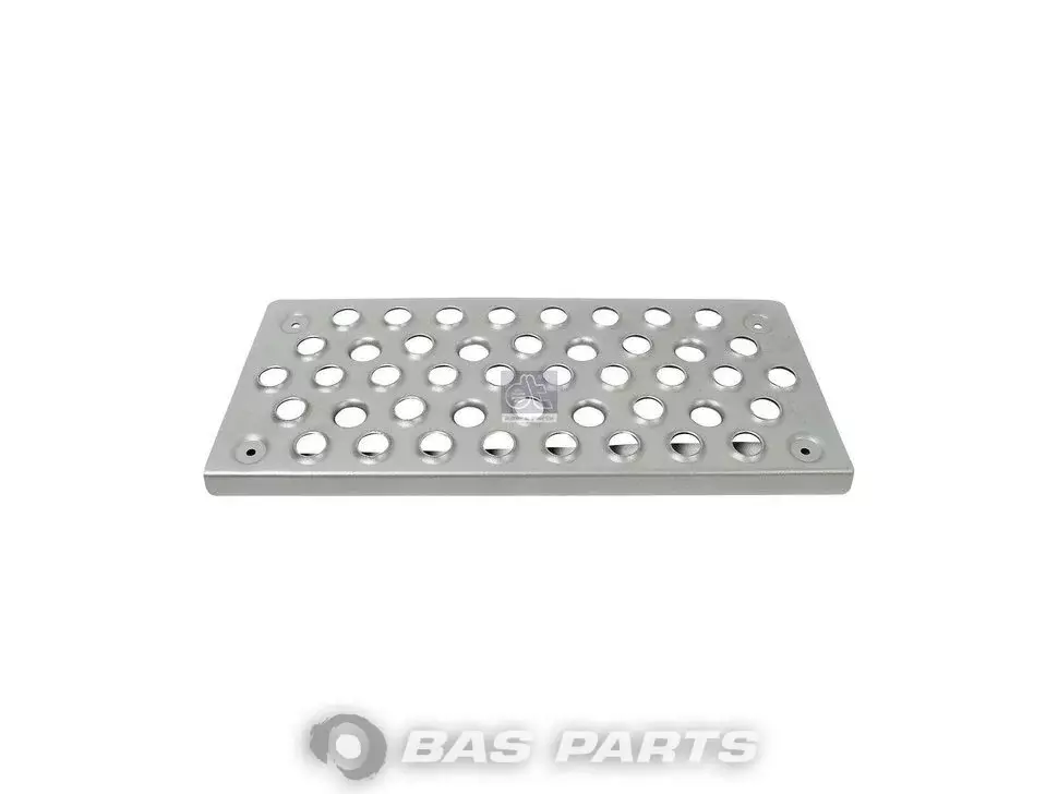 Einsteig DT Spare Parts 9736661428 Einsteig DT Spare Parts 9736661428