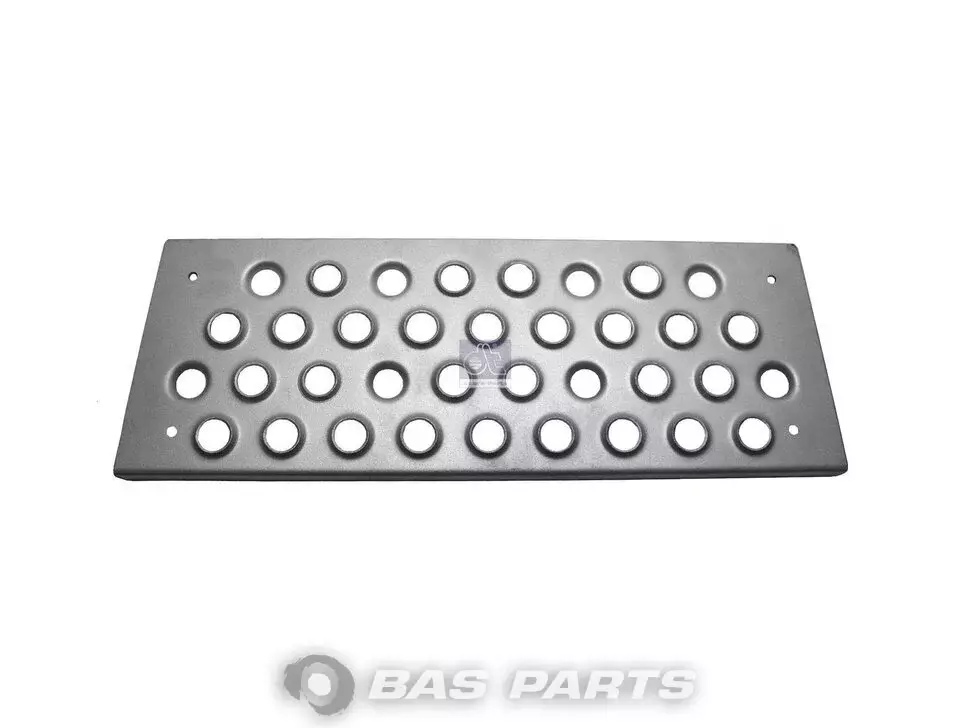 Trittblech DT Spare Parts 9416663428