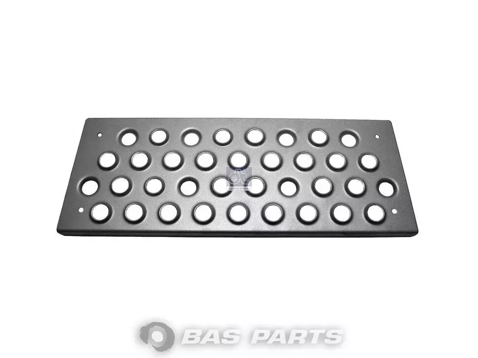 Trittblech DT Spare Parts 9416663528