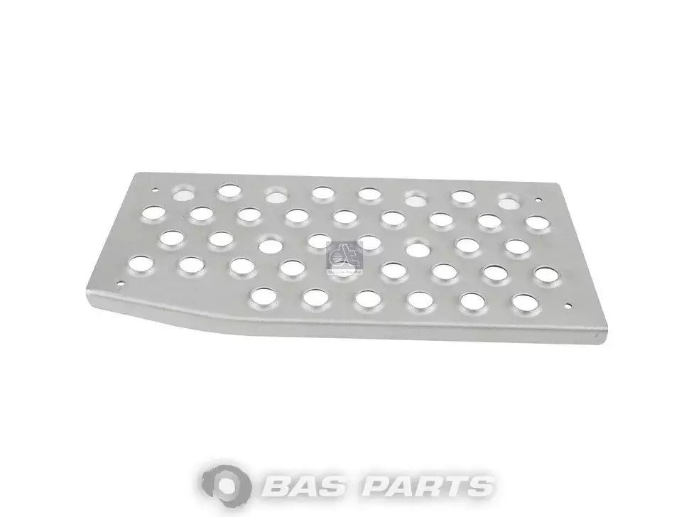 Treeplank DT Spare Parts 9416663728
