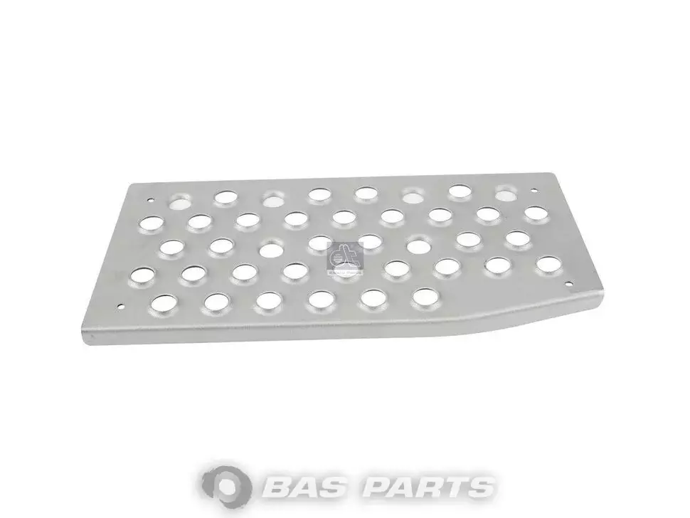 Trittblech DT Spare Parts 9416663828