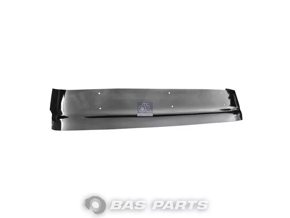 Sunvisor DT Spare Parts 9418101010