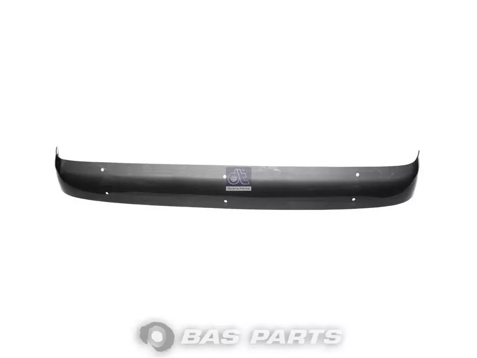 Sunvisor DT Spare Parts 9738110410