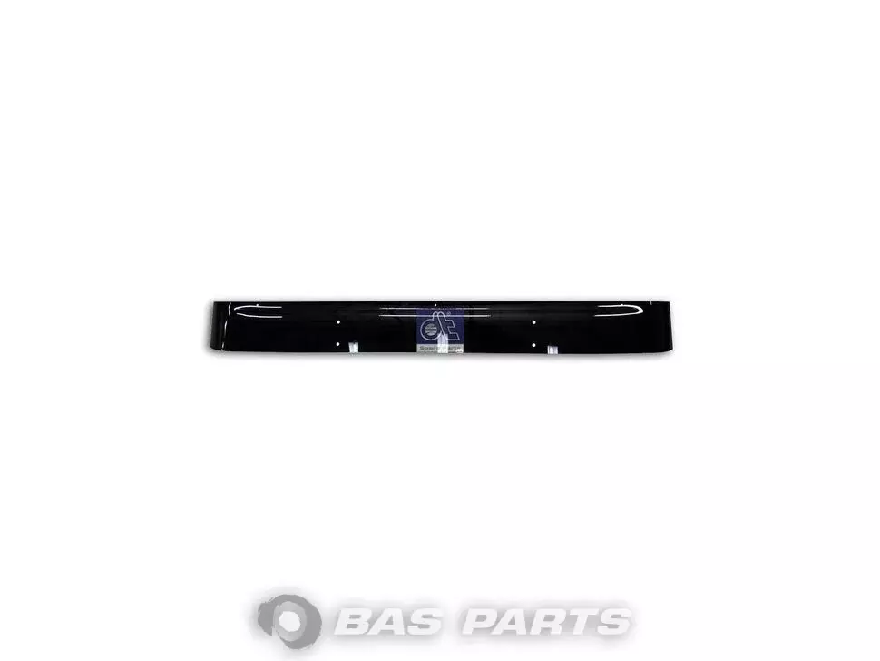 Sunvisor DT Spare Parts 6628110010