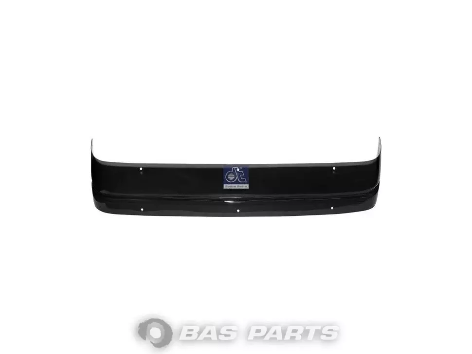 Sunvisor DT Spare Parts 9418100010