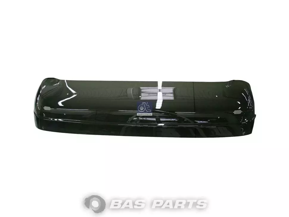 Sunvisor DT Spare Parts 9418110810