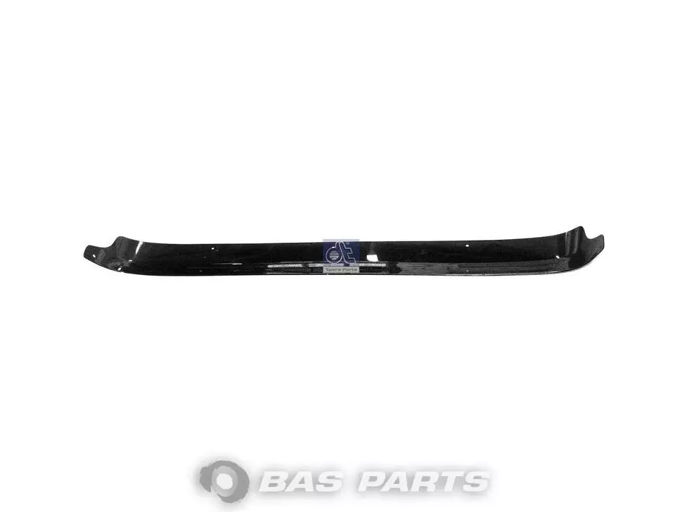 Sunvisor DT Spare Parts 9438110010