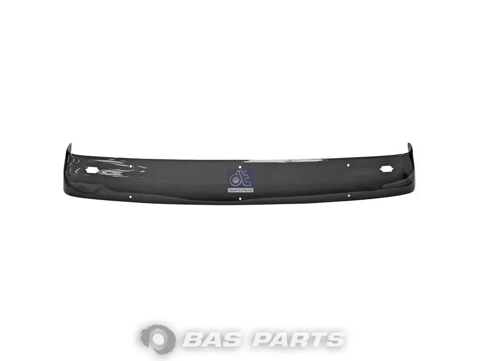 Sunvisor DT Spare Parts 9438110210