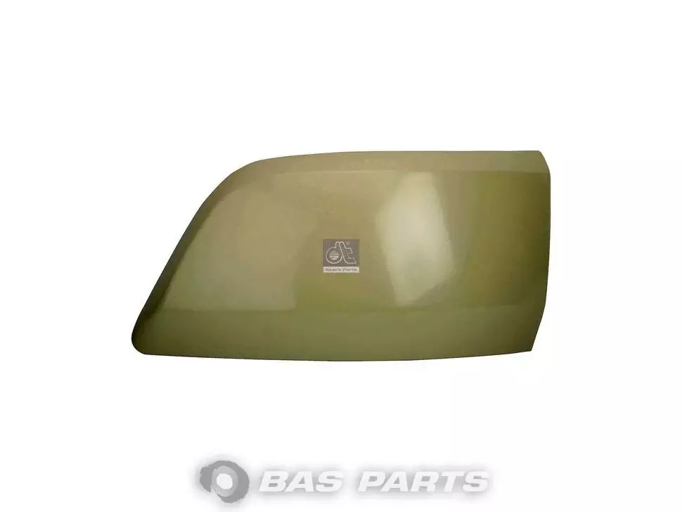 Cabin corner DT Spare Parts 9418840622
