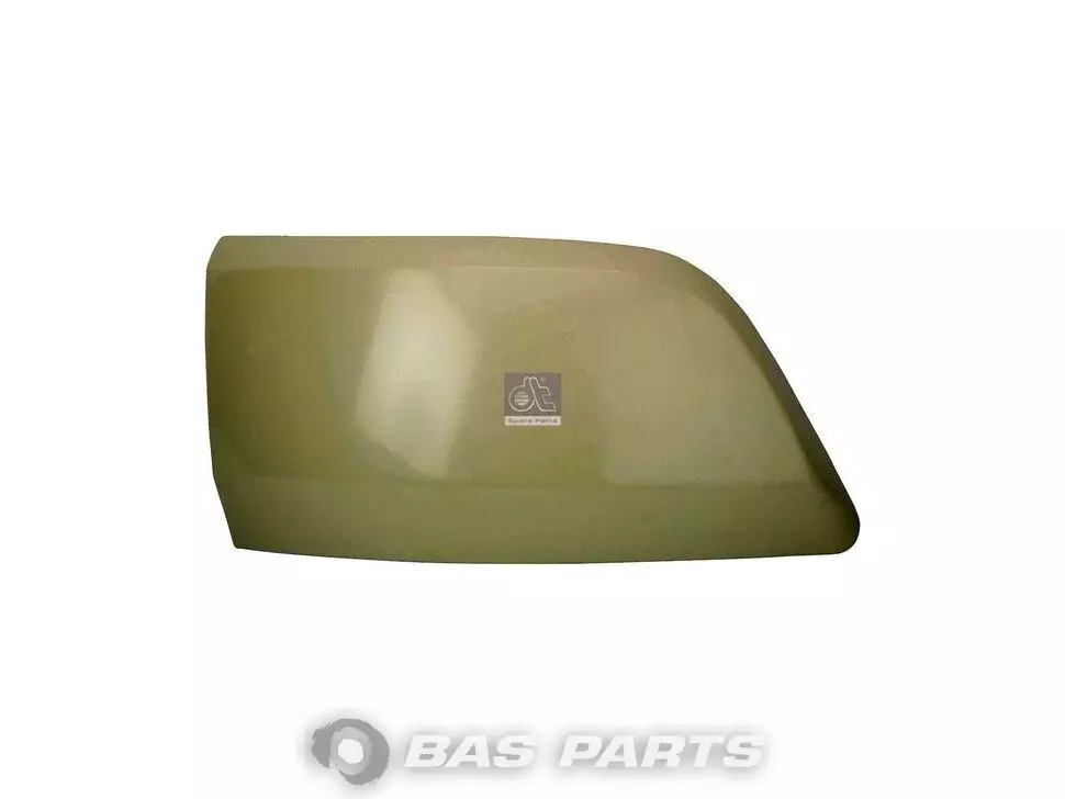 Cabin corner DT Spare Parts 9418840722