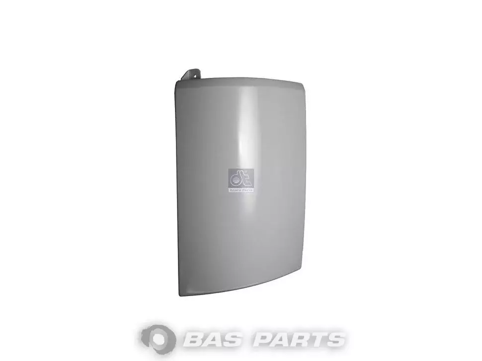 Cabin corner DT Spare Parts 9738840123