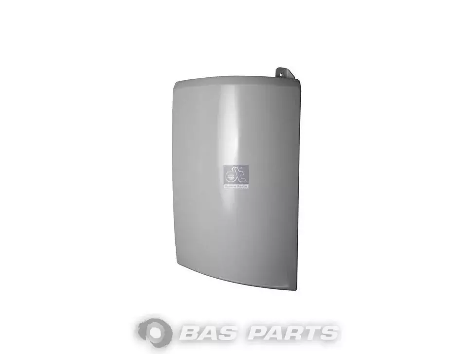 Cabin corner DT Spare Parts 9738840223