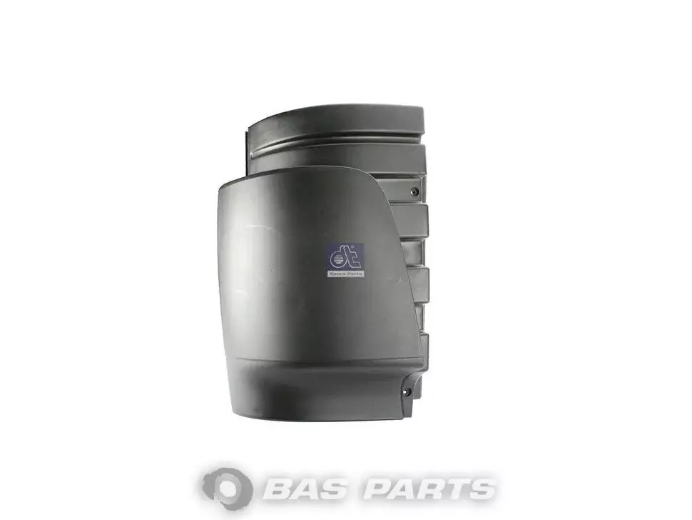 Cabin corner DT Spare Parts 6416201536