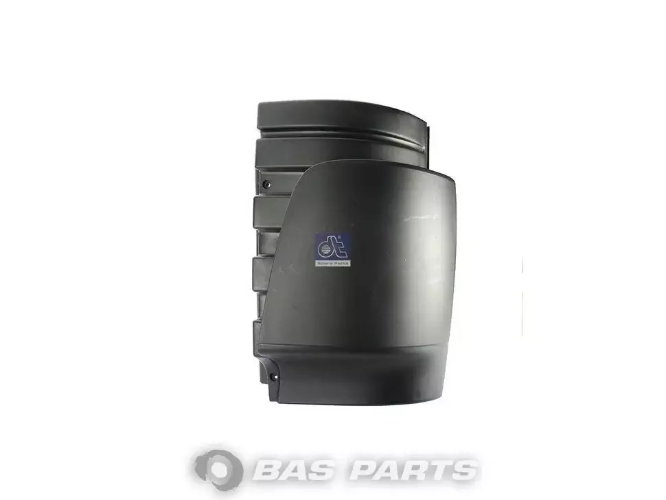 Cabin corner DT Spare Parts 6416201436