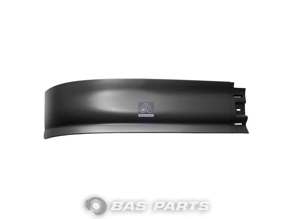 Spoiler DT Spare Parts 9438850425