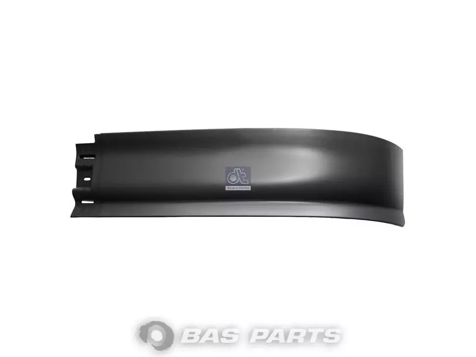 Spoiler DT Spare Parts 9438850325