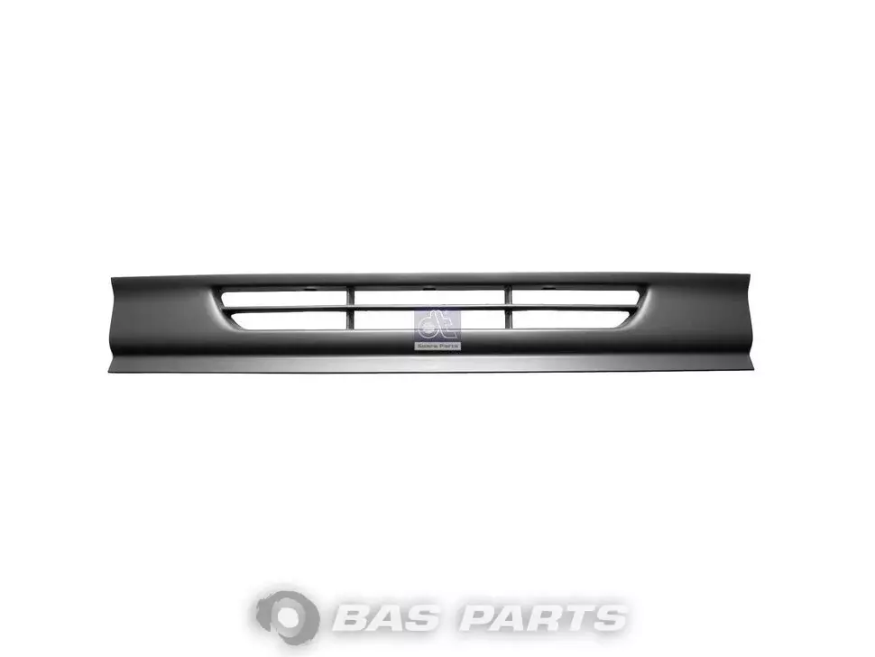 Capac bara DT Spare Parts 9438850525