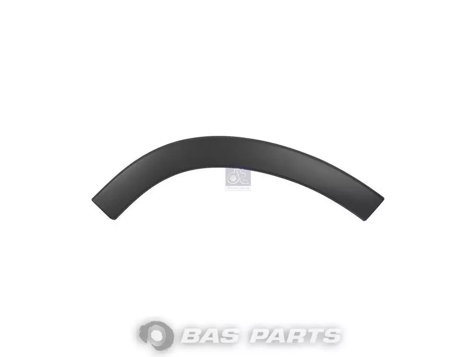 Cache de garde-boue DT Spare Parts 9436600937