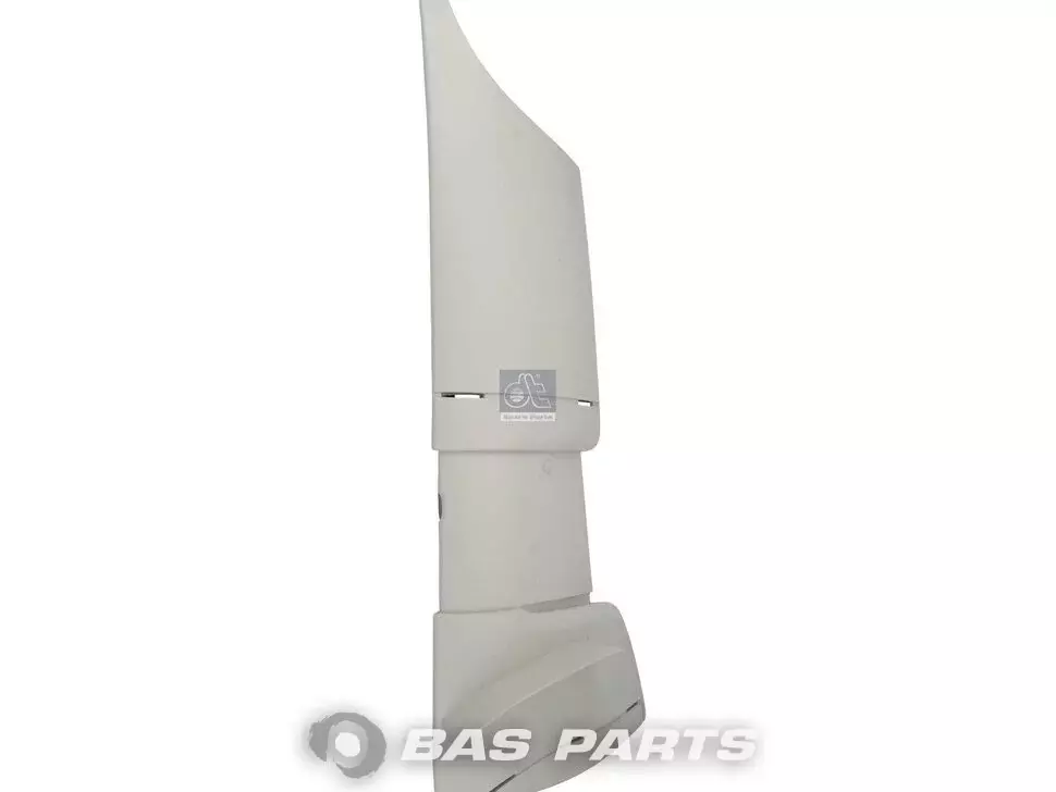 Cabin corner DT Spare Parts 9438840123