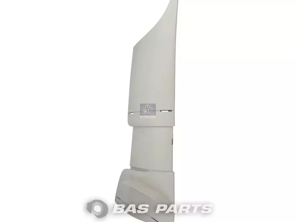 Cabin corner DT Spare Parts 9438840023