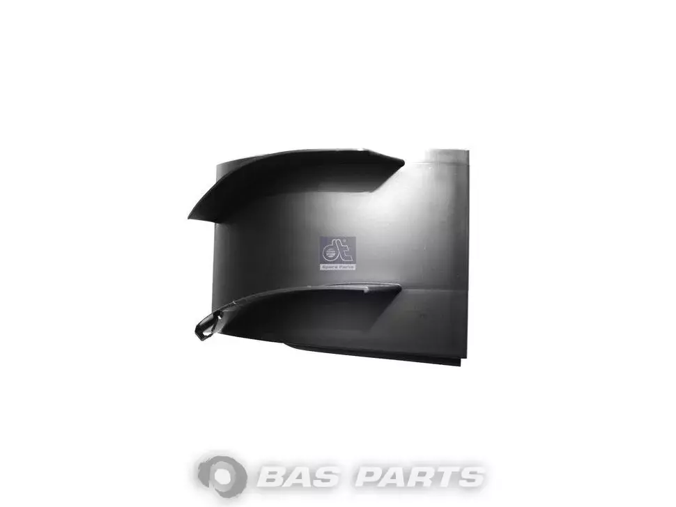 Cabin corner DT Spare Parts 9438840723