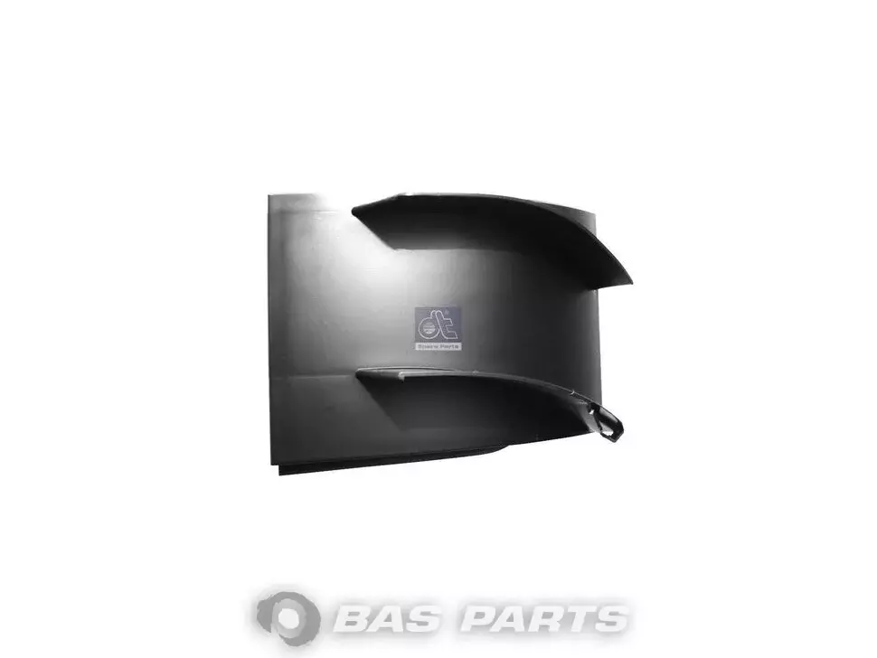 Cabin corner DT Spare Parts 9438840623