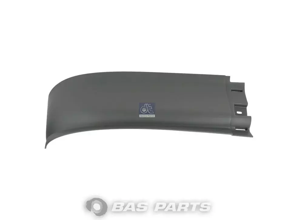 Spoiler DT Spare Parts 9438850125