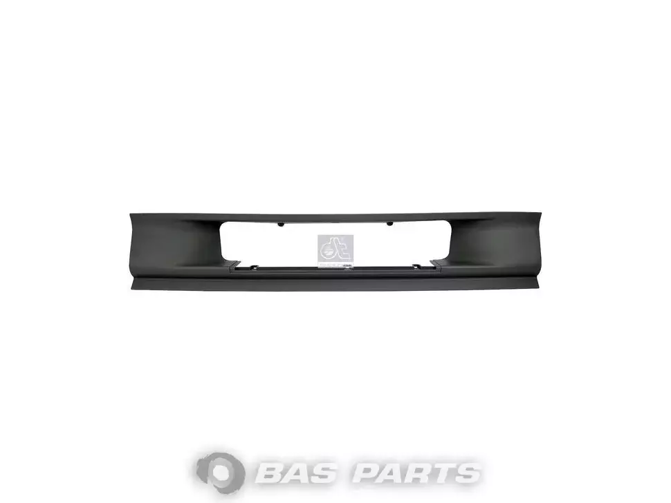Alerón DT Spare Parts 9438850225