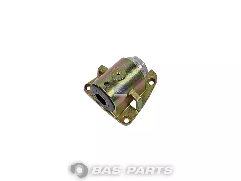 Supporto Specchio DT Spare Parts 6418100012 Supporto Specchio DT Spare Parts 6418100012