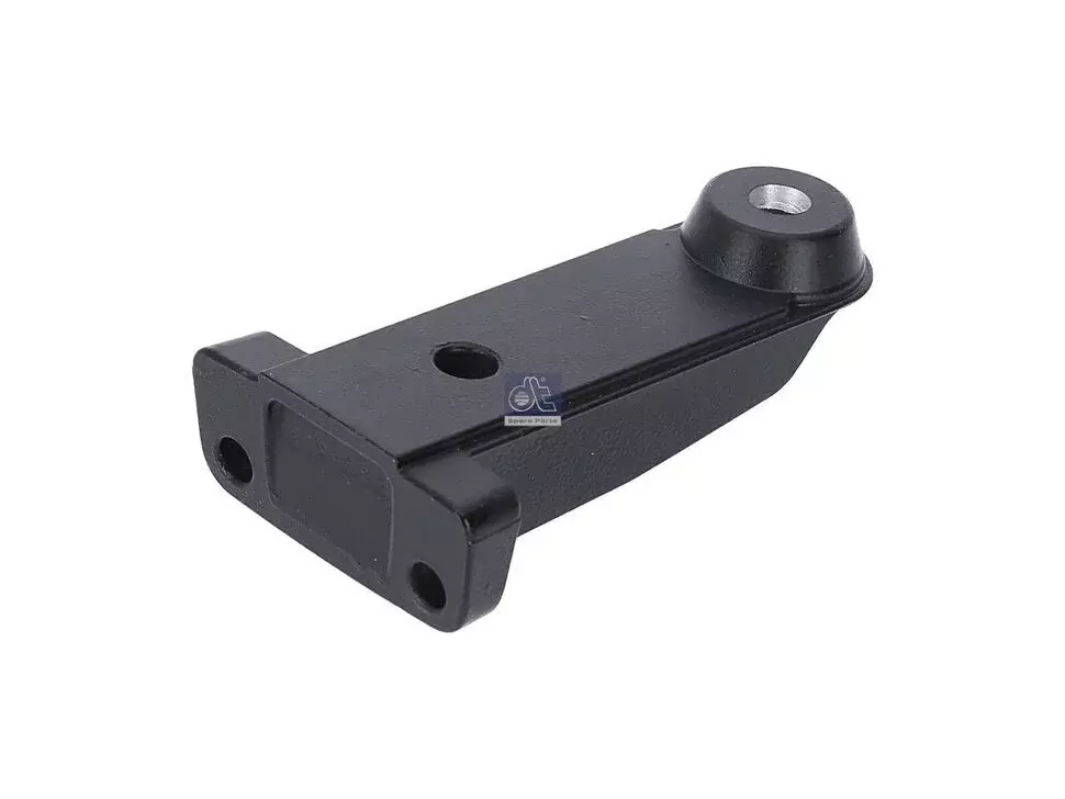 Mirror Bracket DT Spare Parts 6418110226 Mirror Bracket DT Spare Parts 6418110226