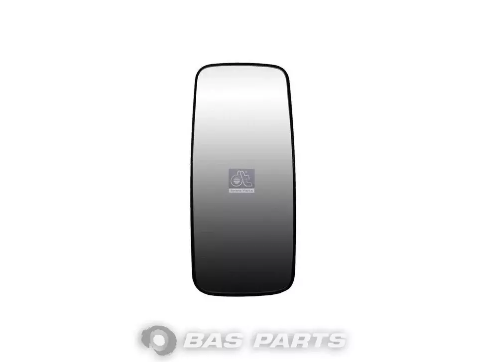 Spiegelglas DT Spare Parts 0018113433