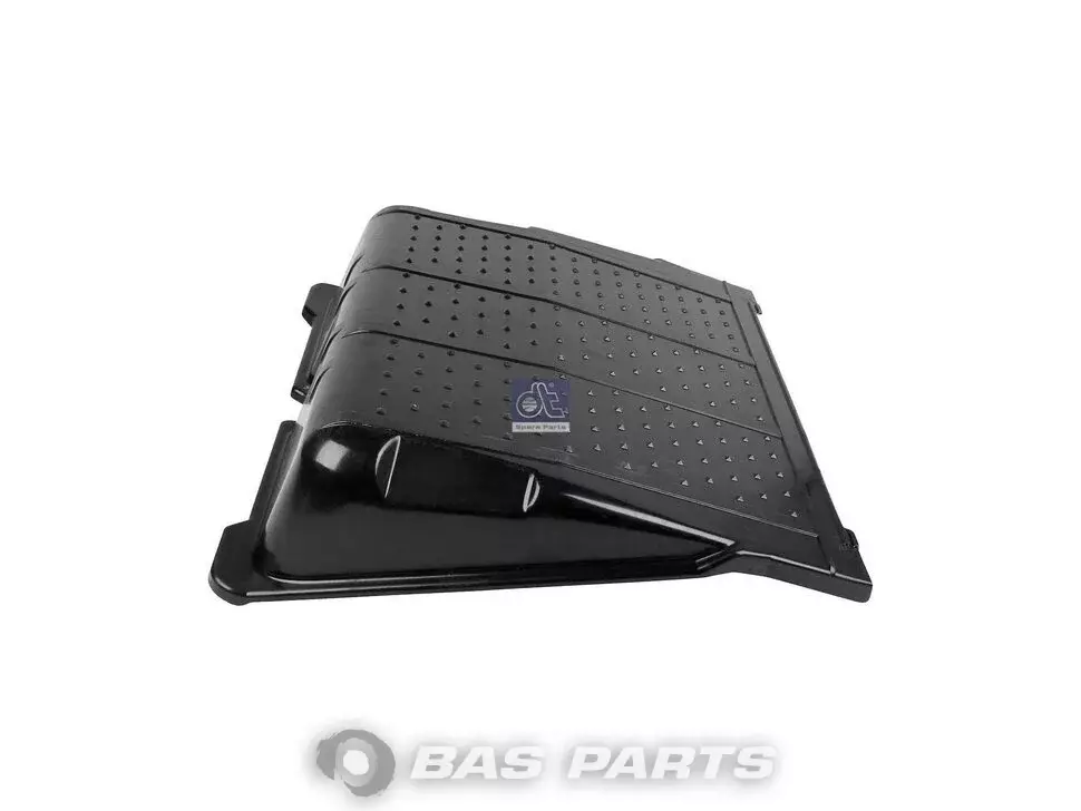 Batterieabdeckung DT Spare Parts 6205410303