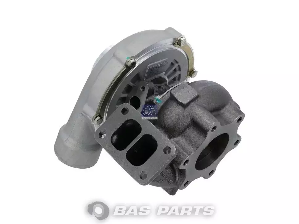 توربو DT Spare Parts 0050967199