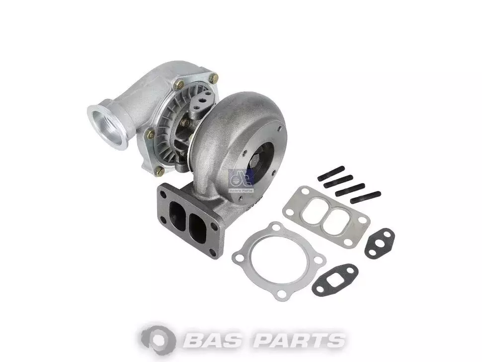 توربو DT Spare Parts 0366964199 توربو DT Spare Parts 0366964199