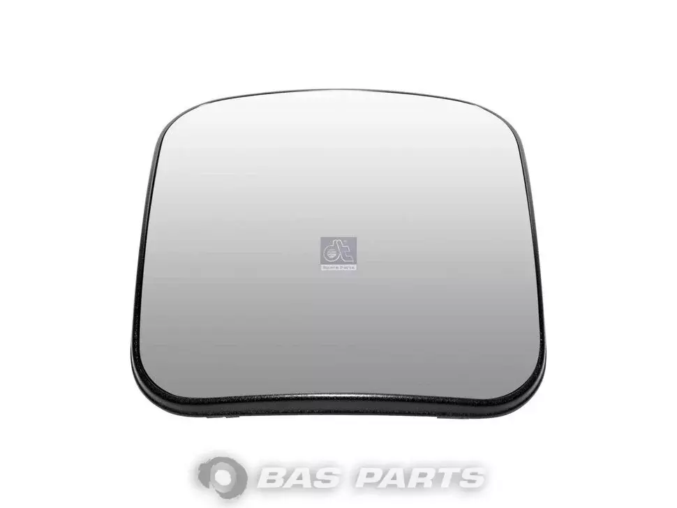 Spiegelglas DT Spare Parts 0018116033